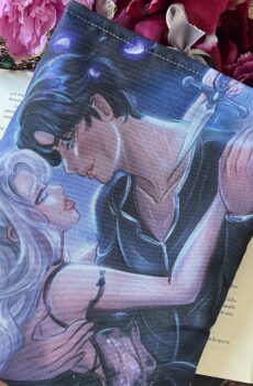 EN STOCK, nuevos modelos de fundas.