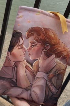 PREORDER, nuevos modelos de fundas: