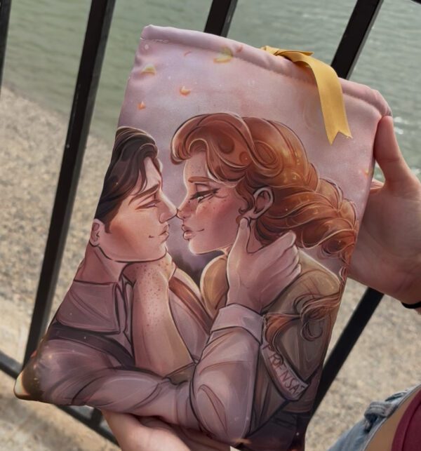 PREORDER, nuevos modelos de fundas: