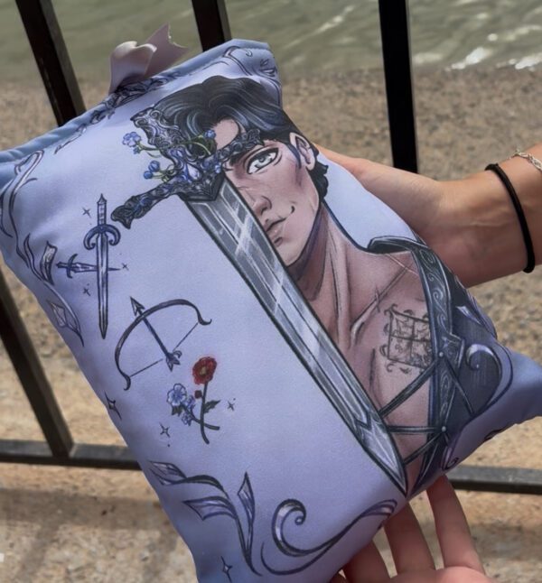 PREORDER, nuevos modelos de fundas: - Imagen 2
