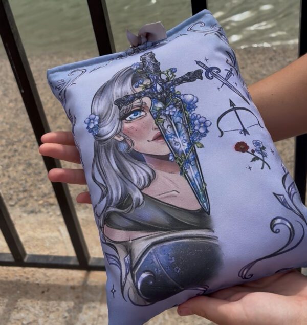PREORDER, nuevos modelos de fundas: - Imagen 3