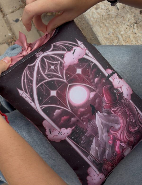 PREORDER, nuevos modelos de fundas: - Imagen 5