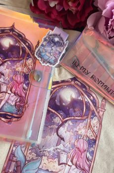Shop Update Junio 2025
