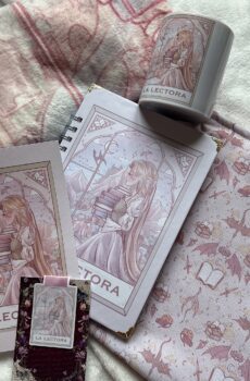 A - Shop Update Noviembre 2025