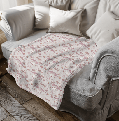 PREORDER -Pack lector : Caja de merch literaria, Romantasy reading club. - Imagen 12