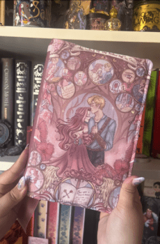 PREORDER: Mix nuevos modelos de funda de solapa.