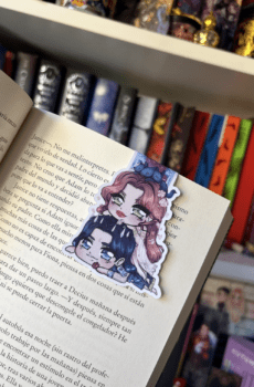 Mitos y leyendas , Hades y Perséfone cutie.