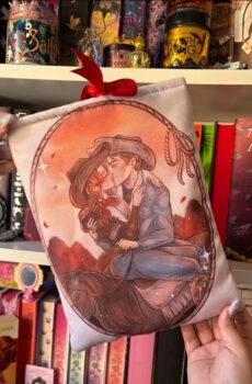 A Shop Update Febrero 2026