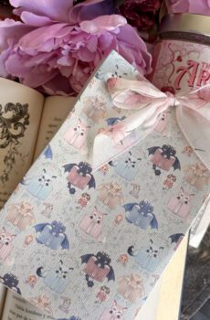 Pack Sant Jordi. - Edición limitada.